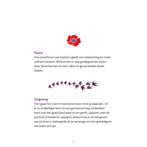 de-sleutels-tot-geluk-9789044768947_6