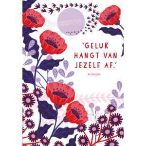 de-sleutels-tot-geluk-9789044768947_8