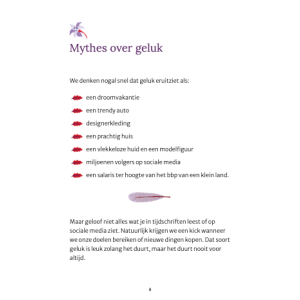 de-sleutels-tot-geluk-9789044768947_9