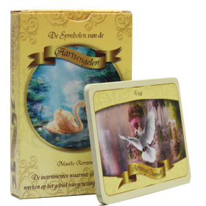 de-symbolen-van-de-aartsengelen-a