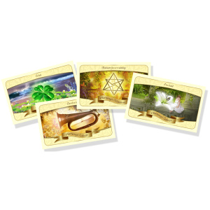 de-symbolen-van-de-aartsengelen-c