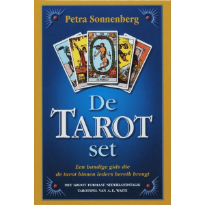 de-tarot-set-petra-sonnenberg_1_1096035780
