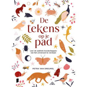 de-tekens-op-je-pad_1