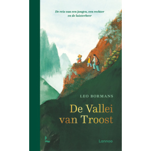 de-vallei-van-troost-9789020961072_1