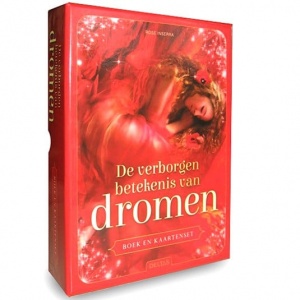 de-verborgen-betekenis-van-dromen_a