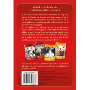de-verborgen-betekenis-van-dromen_b