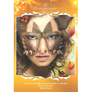 de-verborgen-betekenis-van-dromen_d