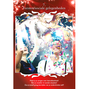 de-verborgen-betekenis-van-dromen_e