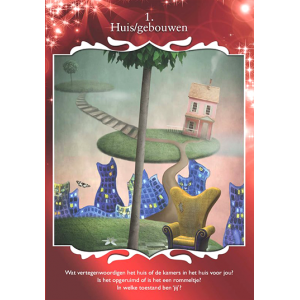 de-verborgen-betekenis-van-dromen_f