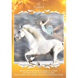 de-verborgen-betekenis-van-dromen_g