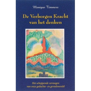 de-verborgen-kracht-van-het-denken_a