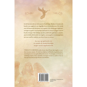 de-verborgen-magie-van-engelen_2