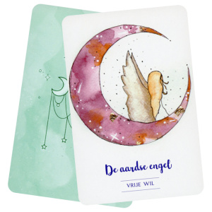 de-weg-naar-je-levensdoel-orakelkaarten_2