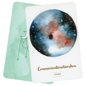 de-weg-naar-je-levensdoel-orakelkaarten_3