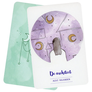 de-weg-naar-je-levensdoel-orakelkaarten_4