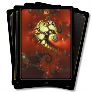 de-weg-van-de-ziel-orakelkaarten_2