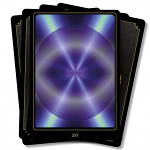 de-weg-van-de-ziel-orakelkaarten_5