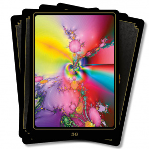 de-weg-van-de-ziel-orakelkaarten_7