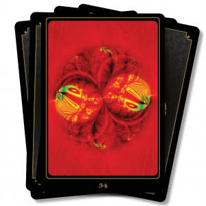 de-weg-van-de-ziel-orakelkaarten_8