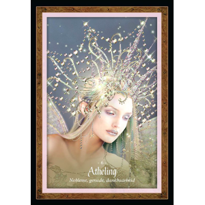 de-wijsheid-uit-het-feeenrijk-_e