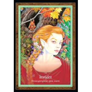 de-wijsheid-uit-het-feeenrijk_c