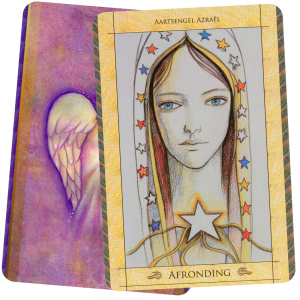 de-wijsheid-van-de-engelen-orakelkaarten_2