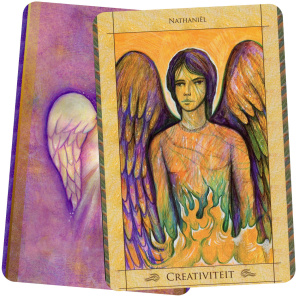 de-wijsheid-van-de-engelen-orakelkaarten_3