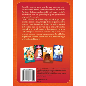 de-wijsheid-van-de-vrouwelijke-ziel_b