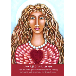 de-wijsheid-van-de-vrouwelijke-ziel_c