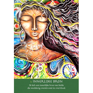 de-wijsheid-van-de-vrouwelijke-ziel_d