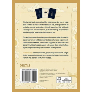 de-wijsheid-van-de-zielen-orakelkaarten-9789044764529_1