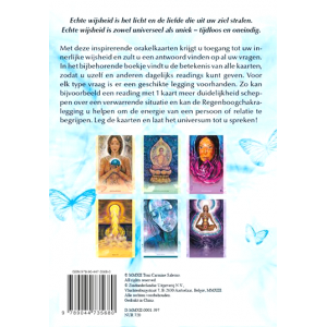 de-wijsheid-van-het-universum-orakelkaarten_b