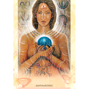 de-wijsheid-van-het-universum-orakelkaarten_d