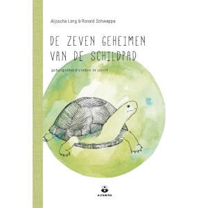 de-zeven-geheimen-van-de-schildpad-boek-9789401302876