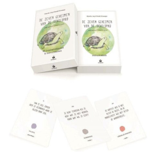 de-zeven-stappen-van-een-schildpad-orakelkaarten_2