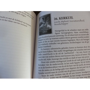 de_geheime_boodschappen_van_dieren3