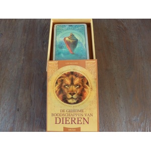 de_geheime_boodschappen_van_dieren4