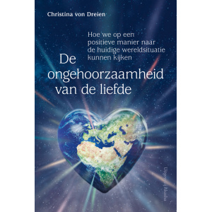 de_ongehoorzaamheid_van_de_liefde_1