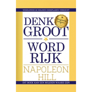 denk-groot-word-rijk-napoleon-hill_1