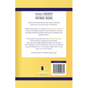 denk-groot-word-rijk-napoleon-hill_2