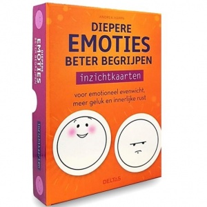 diepere-emoties-beter-begrijpen_a