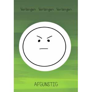 diepere-emoties-beter-begrijpen_b