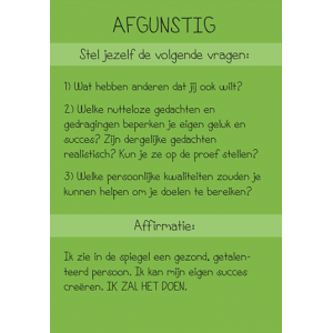 diepere-emoties-beter-begrijpen_c