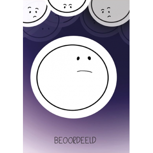 diepere-emoties-beter-begrijpen_d