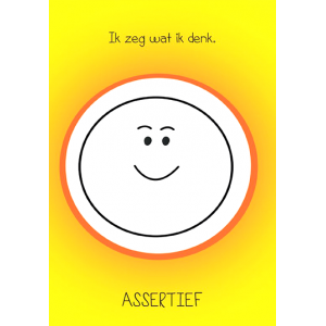 diepere-emoties-beter-begrijpen_f