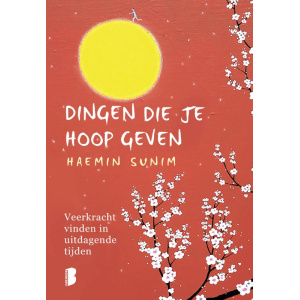 dingen-die-je-hoop-geven-haemin-sunim-9789022598368_1_1724864165