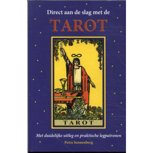 direct-aan-de-slag-met-de-tarot-petra-sonnenberg-9789075145649
