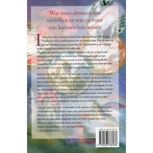 dromen-en-wat-ze-voor-ons-betekenen_2