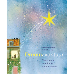 droomavontuur-9789401305464_1