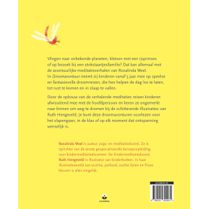 droomavontuur-9789401305464_2